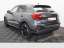 Audi Q2 35 TFSI S-Line S-Tronic