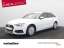 Audi A4 35 TFSI S-Tronic