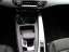 Audi A4 35 TFSI S-Tronic