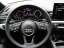 Audi A4 35 TFSI S-Tronic