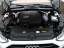 Audi A4 35 TFSI S-Tronic