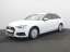 Audi A4 35 TFSI S-Tronic