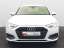 Audi A4 35 TFSI S-Tronic