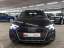 Audi A3 35 TDI S-Line S-Tronic Sportback