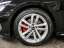 Audi A3 35 TDI S-Line S-Tronic Sportback