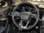 Audi A3 35 TDI S-Line S-Tronic Sportback