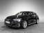 Audi A3 35 TDI S-Line S-Tronic Sportback