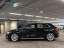 Audi A3 35 TDI S-Line S-Tronic Sportback