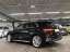 Audi A3 35 TDI S-Line S-Tronic Sportback