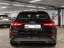 Audi A3 35 TDI S-Line S-Tronic Sportback