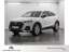 Audi Q3 35 TDI S-Line Sportback