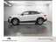 Audi Q3 35 TDI S-Line Sportback