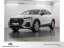 Audi Q3 35 TDI S-Line Sportback