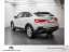 Audi Q3 35 TDI S-Line Sportback