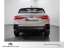 Audi Q3 35 TDI S-Line Sportback