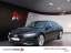 Audi A7 3.0 TDI Quattro Sportback