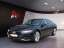 Audi A7 3.0 TDI Quattro Sportback