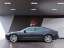 Audi A7 3.0 TDI Quattro Sportback