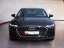 Audi A7 3.0 TDI Quattro Sportback