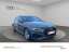 Audi A4 40 TDI Limousine Quattro S-Line