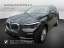 BMW X5 Comfort pakket xDrive30d