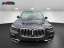 BMW X5 Comfort pakket xDrive30d