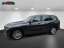 BMW X5 Comfort pakket xDrive30d