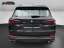 BMW X5 Comfort pakket xDrive30d