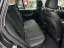 BMW X5 Comfort pakket xDrive30d