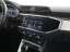 Audi Q3 35 TFSI S-Tronic Sportback