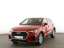 Audi Q3 35 TFSI S-Tronic Sportback