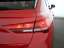 Audi Q3 35 TFSI S-Tronic Sportback