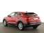 Audi Q3 35 TFSI S-Tronic Sportback