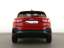 Audi Q3 35 TFSI S-Tronic Sportback