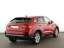 Audi Q3 35 TFSI S-Tronic Sportback