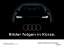 Audi A1 35 TFSI S-Line S-Tronic