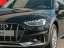 Audi A4 allroad 2.0 TDI Quattro