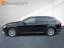 Audi A4 allroad 2.0 TDI Quattro