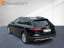 Audi A4 allroad 2.0 TDI Quattro