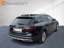 Audi A4 allroad 2.0 TDI Quattro