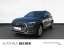 Audi Q5 40 TDI Quattro S-Tronic