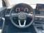 Audi Q5 40 TDI Quattro S-Tronic