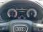 Audi Q5 40 TDI Quattro S-Tronic