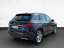 Audi Q5 40 TDI Quattro S-Tronic