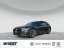 Audi A6 50 TDI Quattro S-Line Sport