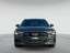 Audi A6 50 TDI Quattro S-Line Sport