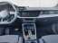 Audi A3 40 TFSI Quattro S-Line S-Tronic Sportback