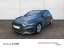 Audi A3 40 TFSI Quattro S-Line S-Tronic Sportback