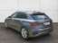 Audi A3 40 TFSI Quattro S-Line S-Tronic Sportback