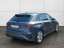 Audi A3 40 TFSI Quattro S-Line S-Tronic Sportback